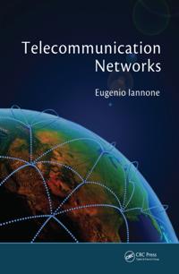 Devices, Circuits, and Systems