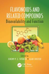 Oxidative Stress and Disease