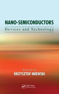 Devices, Circuits, and Systems