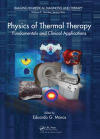 Imaging in Medical Diagnosis and Therapy