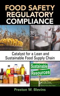 Resource Management