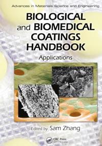 Advances in Materials Science and Engineering