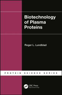 Protein Science