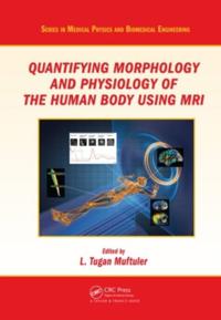 Series in Medical Physics and Biomedical Engineering
