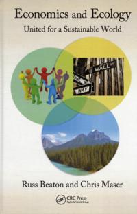 Social Environmental Sustainability