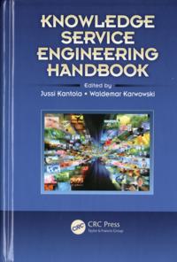 Ergonomics Design & Mgmt. Theory & Applications