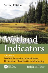 Wetland Indicators
