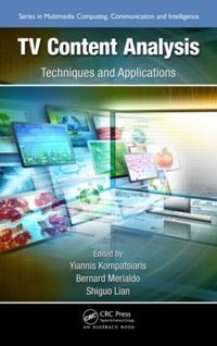 Multimedia Computing, Communication and Intelligence