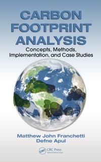 Systems Innovation Book Series