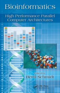 Embedded Multi-Core Systems
