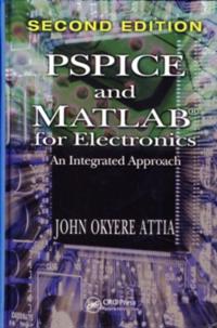 VLSI Circuits