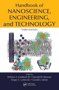 Electrical Engineering Handbook