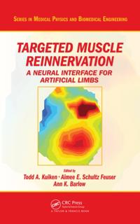 Series in Medical Physics and Biomedical Engineering