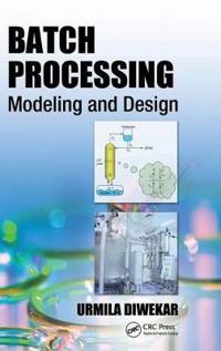 Batch Processing