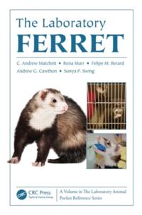 Laboratory Animal Pocket Reference
