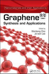 Nanomaterials and their Applications