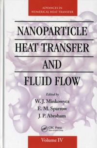Computational & Physical Processes in Mechanics & Thermal Scienc