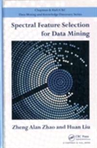 Chapman & Hall/CRC Data Mining and Knowledge Discovery Series