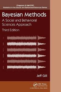 Bayesian Methods