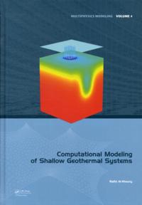 Multiphysics Modeling