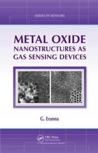 Series in Sensors