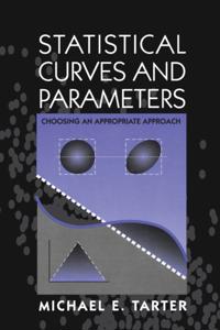 Statistical Curves and Parameters