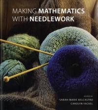 AK Peters/CRC Recreational Mathematics Series