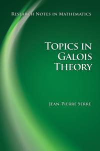 Research Notes in Mathematics