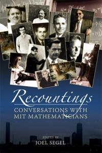Recountings