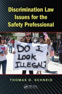 Occupational Safety & Health Guide Series