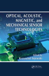 Devices, Circuits, and Systems