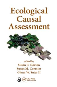 Environmental Assessment and Management