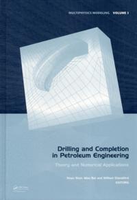 Multiphysics Modeling