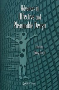 Advances in Human Factors and Ergonomics Series