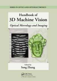Series in Optics and Optoelectronics