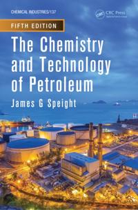 Chemical Industries