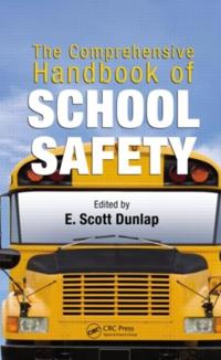 Occupational Safety & Health Guide Series