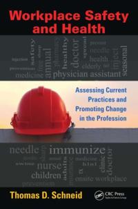 Occupational Safety & Health Guide Series