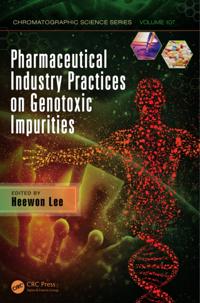 Chromatographic Science Series