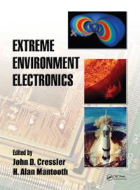 Industrial Electronics