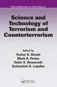Public Administration and Public Policy