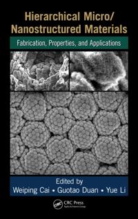 Advances in Materials Science and Engineering