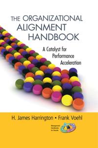 Management Handbooks for Results