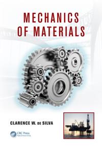 Applied and Computational Mechanics