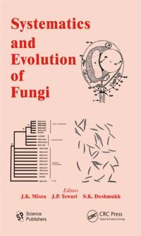 Progress in Mycological Research