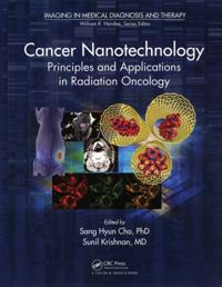 Imaging in Medical Diagnosis and Therapy