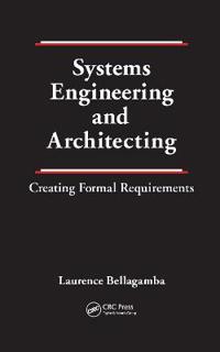 Systems Engineering and Architecting