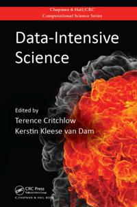 Chapman & Hall/CRC Computational Science