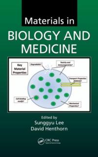 Green Chemistry and Chemical Engineering