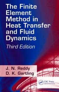 Applied and Computational Mechanics